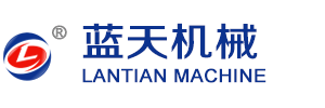 網(wǎng)帶烘干機(jī)
