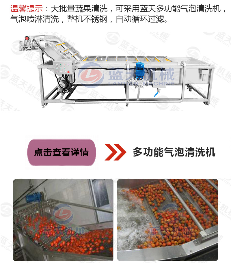 水果片網(wǎng)帶烘干機相關產(chǎn)品